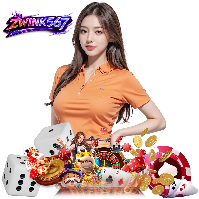 ZWINK567