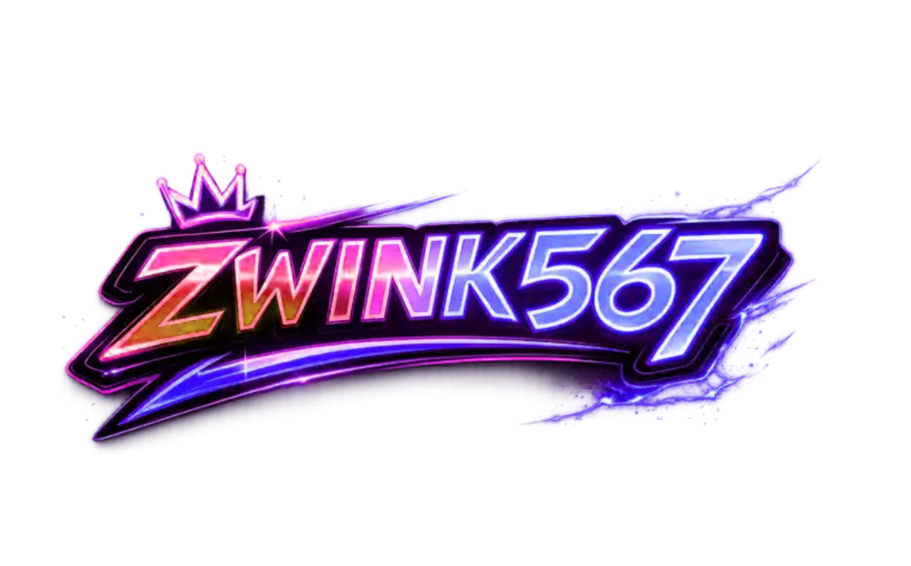 zwink567a.com